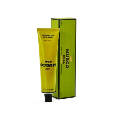 Abbildung von Claus Porto Rasiercreme Shaving Cream Rasiercreme, Größe: 100 ml, Classic scent