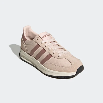 Abbildung von Run 70s 2.0 Schuh