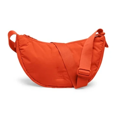 Abbildung von GOT BAG Cloud MOON Monochrome Handtasche, Größe: One Size, Sea lemon