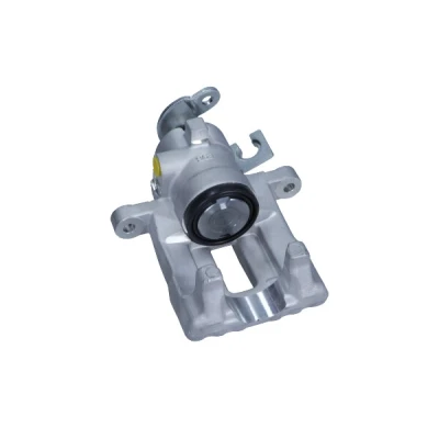 Abbildung von MAXGEAR 82 0896 Bremssattel Aluminium TOYOTA: Corolla VIII Compact, Liftback, Limousine