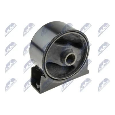 Abbildung von NTY ZPS CH 013 Motorlager vorne DODGE: Caliber, JEEP: Compass