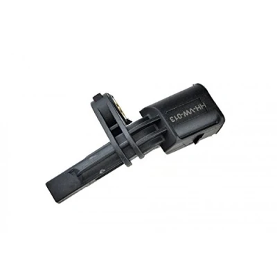 Abbildung von NTY HCA VW 013 ABS Sensor Vorderachse rechts ohne Kabel 2 VOLKSWAGEN: GOLF 5 Schrägheck, 6, Passat B7 Variant, SKODA: Octavia Combi kfzteile,