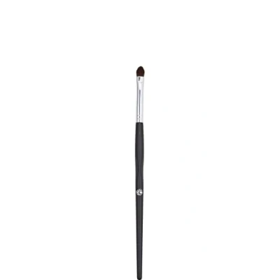 Abbildung von ENERGY Kleiner Präzisions Lidschatten Pinsel, Make up Pinsel zum Verblenden M111