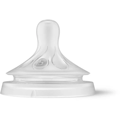 Abbildung von Philips Natural Response