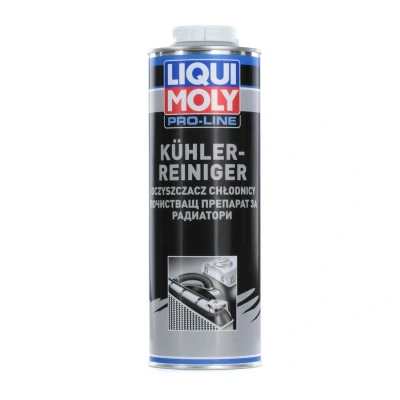 Abbildung von LIQUI MOLY 20455 Reiniger, Kühlsystem Dose 1