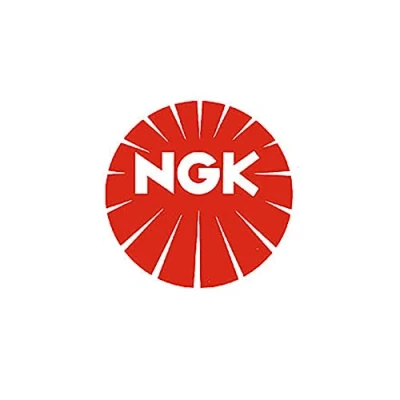 Abbildung von Zuendkerze NGK ER9EH 6N