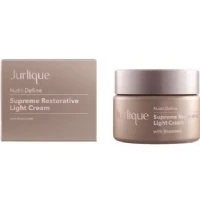 Abbildung von Jurlique Nutri Define Supreme Restorative Light Cream 50 ml