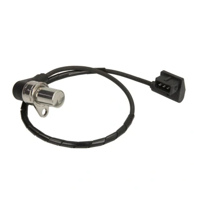 Abbildung von MEYLE 314 899 0007 Impulsgeber 3 passiver Sensor ORIGINAL Quality BMW: 7, 5 Limousine, 6 Coupe
