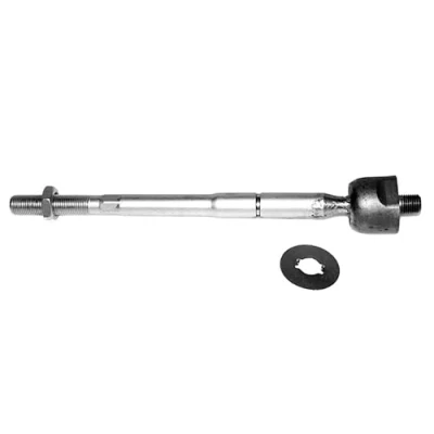 Abbildung von SKF VKDY 821026 Axialgelenk M14 x 1,5 291 mit synthetischem Fett TOYOTA: Hiace 4 Bus
