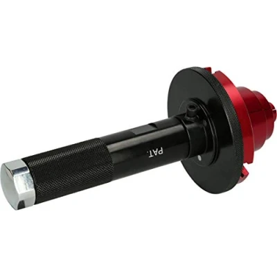 Abbildung von KS TOOLS 150.9796 Werkzeug