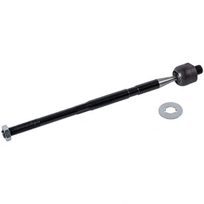 Abbildung von Axialgelenk, Spurstange ProKit FEBI BILSTEIN 48065