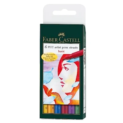 Abbildung von 107 Cadmium Geel