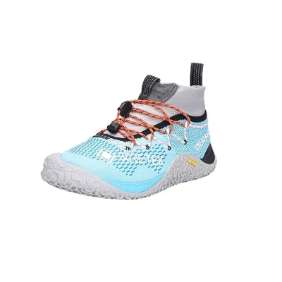 Abbildung von Merrell Women&#039;s Trail Glove 7 GTX