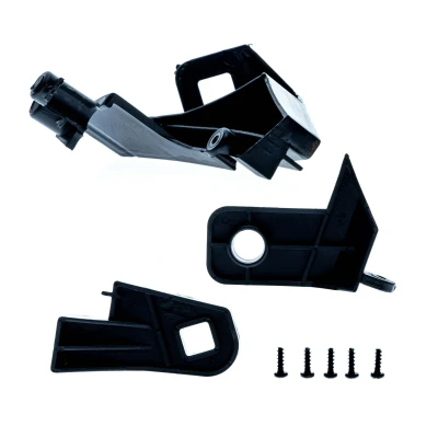 Abbildung von EINPARTS EPHRK052 Reparatursatz, Hauptscheinwerfer