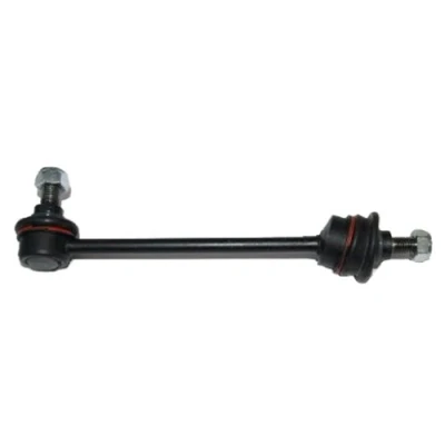 Abbildung von ASHIKA 106 0L L06 Stabilisator Vorderachse