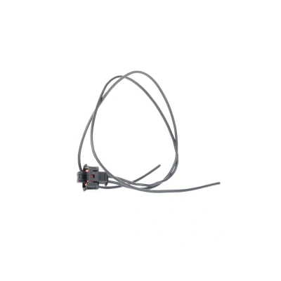 Abbildung von HERTH+BUSS ELPARTS 51277163 Kabelreparatursatz, Einspritzventil VOLVO: V70 3, S80 II, 2, OPEL: Astra G Coupe, Cabrio kfzteile, kfzteile24,