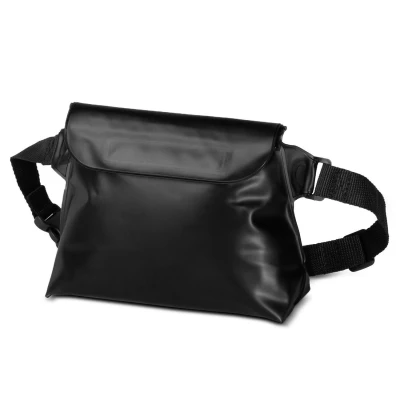 Abbildung von Hurtel Wasserdichte Tasche