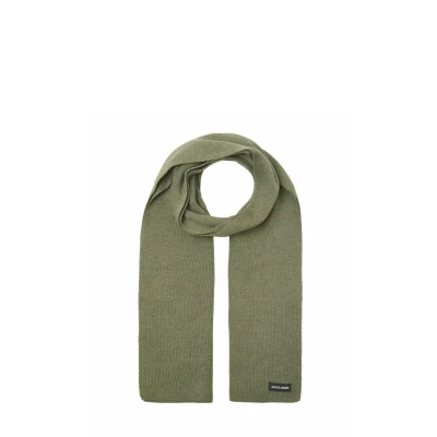 Abbildung von JACK &amp; JONES male Schal
