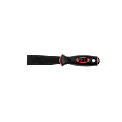 Abbildung von WGB Dichtungsschaber 30mm rostfrei