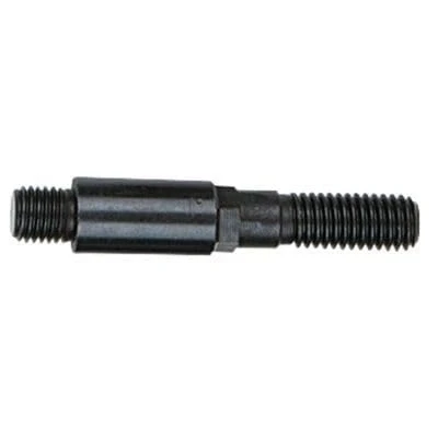 Abbildung von KS TOOLS 150.9666 Werkzeug