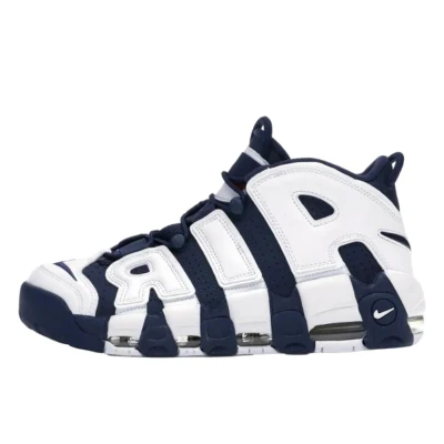 Abbildung von Schuhe Air More Uptempo 96 Olympic (2024)