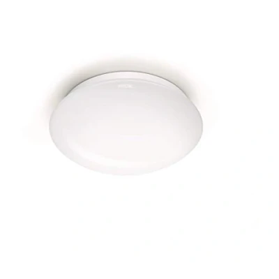 Abbildung von STEINEL RS PRO P1 LED Deckenleuchte, 3.000K