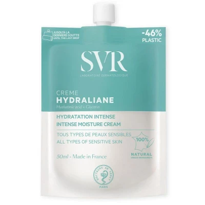 Abbildung von SVR Tagescreme Hydraliane Crème Hydratante Intense 50ml
