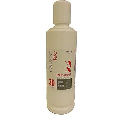 Abbildung von DIKSON Deep Conditioner &amp; Behandlungen, 980 ml