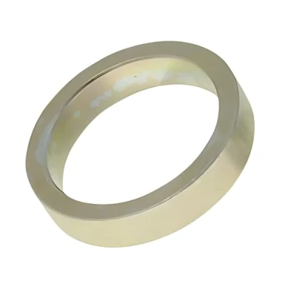 Abbildung von Varioring/Distanzring Drosselung 5mm für Minarelli