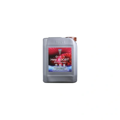 Abbildung von Hesi Boost, 5 L