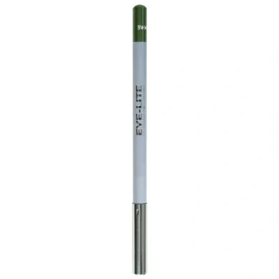 Abbildung von Mavala Crayon Khol Kajal 15 Vert Vif Augen 100 g