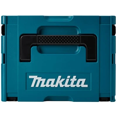 Abbildung von Makita Bohrer und Bit Set B 43044, (66 tlg)