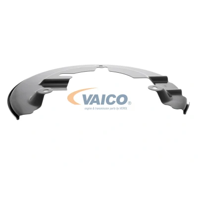 Abbildung von VAICO V25 1468 Ankerblech Vorderachse rechts FORD: FOCUS 3 Turnier, Grand C Max,