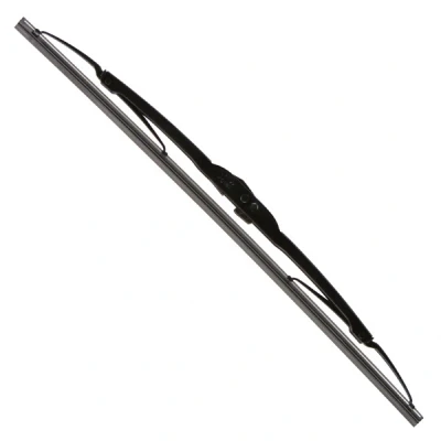 Abbildung von Scheibenwischer Carpoint Nxt Premium 13C 1940100 330mm vorne Bügelwischblatt, Standard mit Adapter