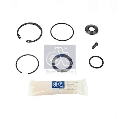 Abbildung von DT Spare Parts 1.31851 Reparatursatz