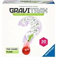 Abbildung von Ravensburger Gravitrax Puzzle für Kinder, Größe: One Size, Multicoloured