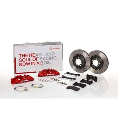 Abbildung von BREMBO M 85 078 Hauptbremszylinder 22,2 Aluminium 12 x 1 (2) VOLKSWAGEN: Golf 6, 5 Variant, Schrägheck, SKODA: Octavia 2 Combi