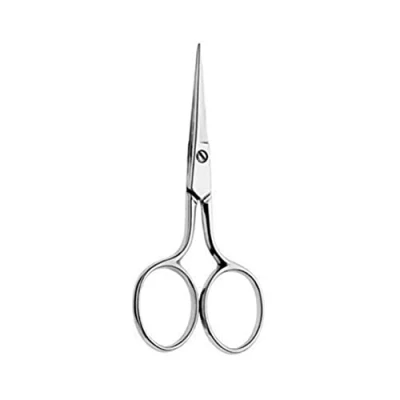 Abbildung von Clauss SE 31199 Stickschere