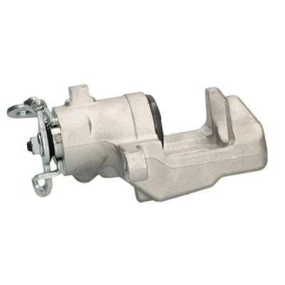 Abbildung von MAPCO 4152 Bremssattel Hinterachse links RENAULT: Scénic 1, Megane Scenic, I Grandtour