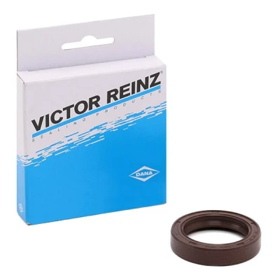 Abbildung von REINZ 81 24292 10 Kurbelwellendichtring FPM (Fluor Kautschuk) VOLKSWAGEN: LT 40 55 I Kastenwagen, 28 35 Bus, Golf 4 Schrägheck, AUDI: A6 C5 Avant