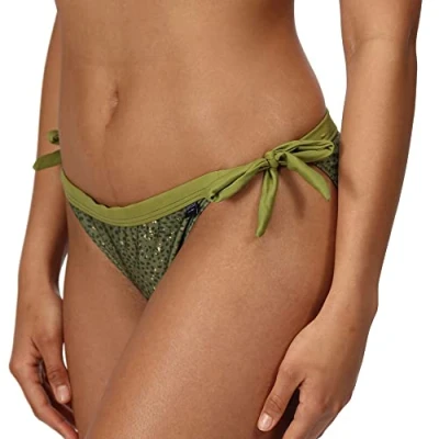 Abbildung von Regatta Flavia Bikini String Hose