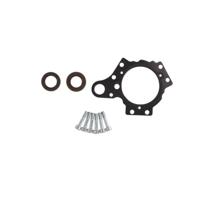 Abbildung von Reparatursatz, CR Pumpe ENGITECH ENT210004