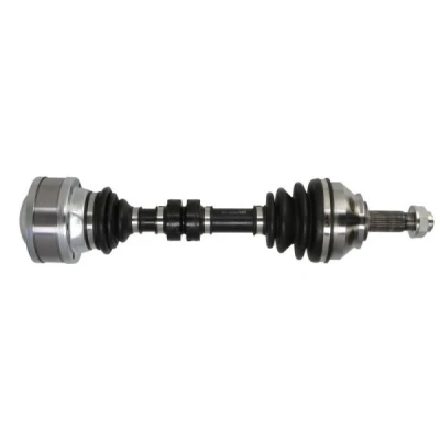 Abbildung von Antriebswelle PASCAL G2D010PC