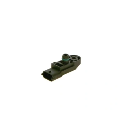 Abbildung von BOSCH 0 261 230 173 Drucksensor, Bremskraftverstärker