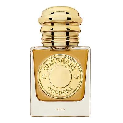 Abbildung von Burberry Goddess Parfum Bur 30 Ml
