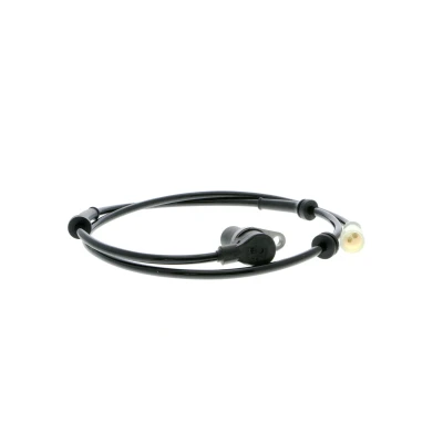 Abbildung von VEMO V51 72 0022 ABS Sensor Vorderachse Original Qualität für Fahrzeuge mit 12