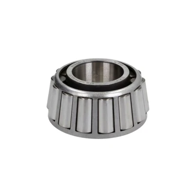 Abbildung von Lager, Schaltgetriebe SKF VKT 8957