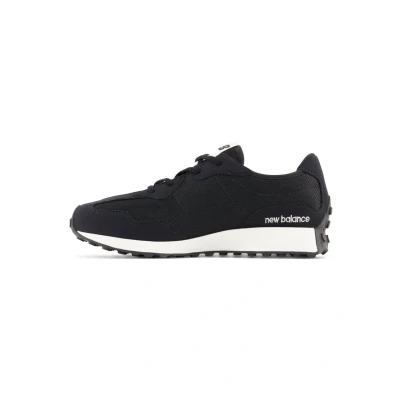 Abbildung von New Balance 327 Unisex Sneaker low für Kinder, Größe: 37, Cbw Schuhe