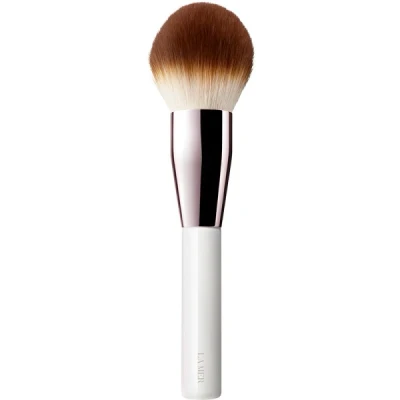 Abbildung von La Mer The Powder Brush 1 Stück