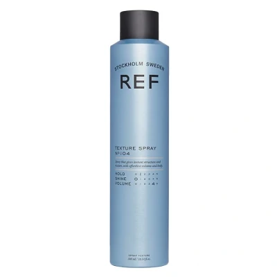 Abbildung von REF Texture Spray 300ml